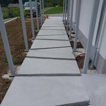 Eds Dejan Mavsar s.p. - vrtanje rezanje sušenje ali brušenje betona - 27