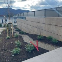 Eds Dejan Mavsar s.p. - vrtanje rezanje sušenje ali brušenje betona - 19