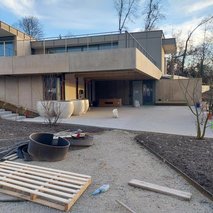 Eds Dejan Mavsar s.p. - vrtanje rezanje sušenje ali brušenje betona - 18