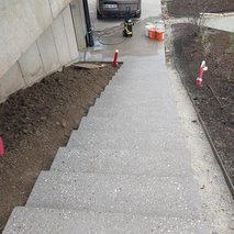 Eds Dejan Mavsar s.p. - vrtanje rezanje sušenje ali brušenje betona - 20