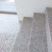 Eds Dejan Mavsar s.p. - vrtanje rezanje sušenje ali brušenje betona - 14
