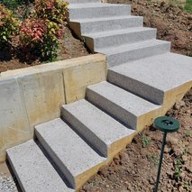 Eds Dejan Mavsar s.p. - vrtanje rezanje sušenje ali brušenje betona - 28