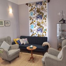 Društvo za promocijo duševnega zdravja - psihoterapija - 1
