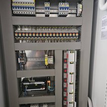 Elektro inženiring Tramar, Tramar d.o.o. - polaganje tlakovcev, urejanje okolice, zidarske storitve, gradnja hiše na ključ, najem avtomobilov, izkop gradbene jame - 4