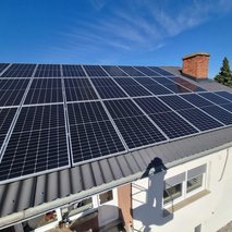 Elektro inženiring Tramar, Tramar d.o.o. - polaganje tlakovcev, urejanje okolice, zidarske storitve, gradnja hiše na ključ, najem avtomobilov, izkop gradbene jame - 13