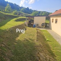 Elektro inženiring Tramar, Tramar d.o.o. - polaganje tlakovcev, urejanje okolice, zidarske storitve, gradnja hiše na ključ, najem avtomobilov, izkop gradbene jame - 2