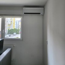Elektro Škerget Rok Škerget s.p. - prenova hiše na ključ, prenova stanovanja na ključ, hišni servis in popravila, izvedba polnilnice za električna vozila, klimatska naprava - 3