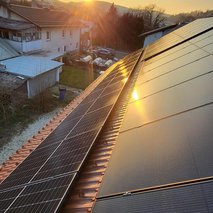 Elektroinštalacije Aljaž Jagaš s.p. - električarske storitve, izgradnja sončne elektrarne - 1