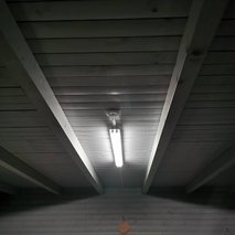 Elektroinštalacije Bučar, Stanislav Bučar s.p. - električarske storitve, hišni servis in popravila - 6