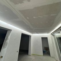 Elektroinštalacije Bučar, Stanislav Bučar s.p. - električarske storitve, hišni servis in popravila - 1