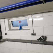 Elektroinštalacije Bučar, Stanislav Bučar s.p. - električarske storitve, hišni servis in popravila - 7