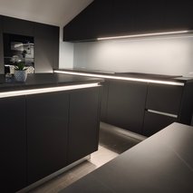 Elektroinštalacije Mike Malnar s.p. - električarske storitve - 1