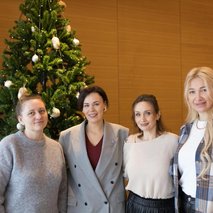 Elko Business Center d.o.o. - računovodske storitve, davčno svetovanje - 1