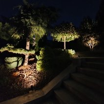 ELTEM elektrotehnika in storitve, Primož Skerbiš s.p. - varovanje, električarske storitve, hišni servis in popravila - 1