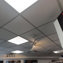 Endepe, Drago Fišer s.p. - servis naprav, električarske storitve - 1