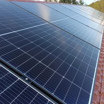 Endepe, Drago Fišer s.p. - servis naprav, električarske storitve - 5