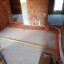 Endepe, Drago Fišer s.p. - servis naprav, električarske storitve - 14