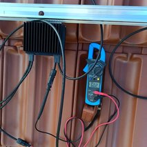 Endepe, Drago Fišer s.p. - servis naprav, električarske storitve - 6