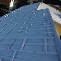 Endepe, Drago Fišer s.p. - servis naprav, električarske storitve - 19