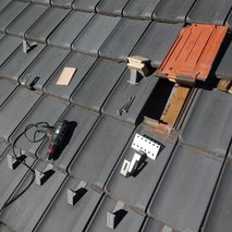 Endepe, Drago Fišer s.p. - servis naprav, električarske storitve - 8