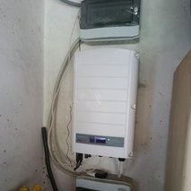 Endepe, Drago Fišer s.p. - servis naprav, električarske storitve - 16