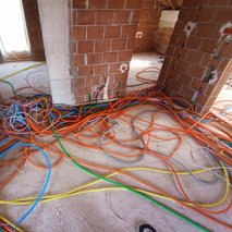 Endepe, Drago Fišer s.p. - servis naprav, električarske storitve - 13