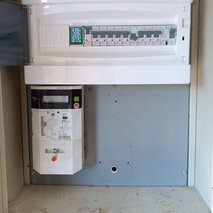 Endepe, Drago Fišer s.p. - servis naprav, električarske storitve - 15