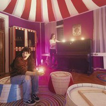 Enigmarium d.o.o. - team building dogodki - 7