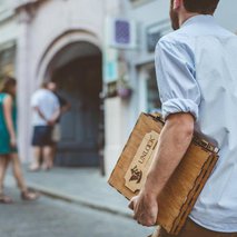 Enigmarium d.o.o. - team building dogodki - 2