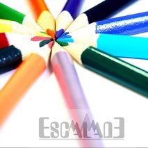 Escalade, Elžbieta Helena Stukow, s.p. - grafično oblikovanje, prevajanje, učenje jezika - 1