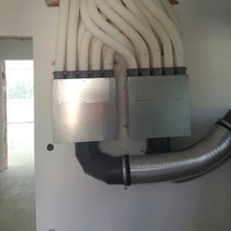 ESO INŽENIRING d.o.o. - ogrevanje - 24