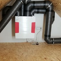 ESO INŽENIRING d.o.o. - ogrevanje - 23