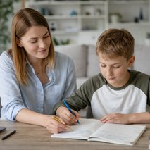 eTutee Slovenija - učenje jezika, prevajanje, lektoriranje besedil, zdravje na delovnem mestu, astrologija - 1