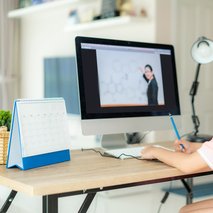 eTutee Slovenija - učenje jezika, prevajanje, lektoriranje besedil, zdravje na delovnem mestu, astrologija - 4