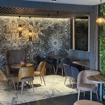 Ace Avto d.o.o. - pogostitev za dogodke ali zabave, odkup rabljenih vozil - 6