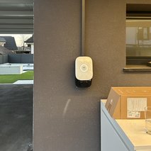 MN 23, elektroinštalacije, Marko Pekija s.p. - električarske storitve - 3