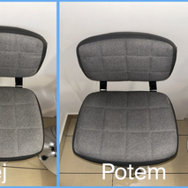 Čistilni servis Nalio proclean - čistilne storitve, visokotlačno čiščenje - 3