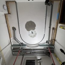 FANDL Mark Zagmajster s.p. - 5