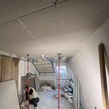 FANDL Mark Zagmajster s.p. - 3