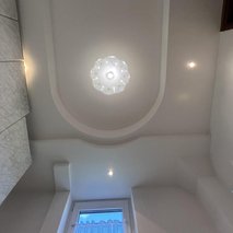 FANDL Mark Zagmajster s.p. - 6