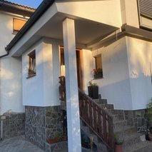 FANDL Mark Zagmajster s.p. - 8