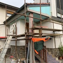 FANDL Mark Zagmajster s.p. - 7