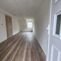 FANDL Mark Zagmajster s.p. - 4