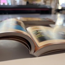 Reklame Vikom, Mojca Libenšek s.p. - tiskarske storitve - 16