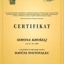 Fincommerce Računovodstvo d.o.o. - računovodske storitve - 7
