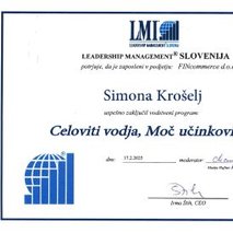Fincommerce Računovodstvo d.o.o. - računovodske storitve - 1