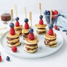 Firmiko, Maruša Božić s.p. - catering hrane in pijače, animacija na dogodkih, slaščičarstvo, pogostitev za dogodke ali zabave, potujoči bar - 10