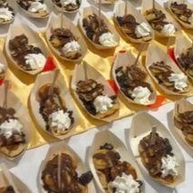 Firmiko, Maruša Božić s.p. - catering hrane in pijače, animacija na dogodkih, slaščičarstvo, pogostitev za dogodke ali zabave, potujoči bar - 9