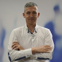 FitFin d.o.o. - zavarovanja, prehransko svetovanje, osebni trener - 2