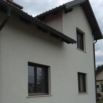 Fixclean Pro, čiščenje fasad, sončnih celic, streh in dvorišč, Primož Dvanajščak s.p. - 6
